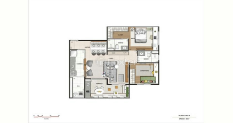 Image 44 - 1032416